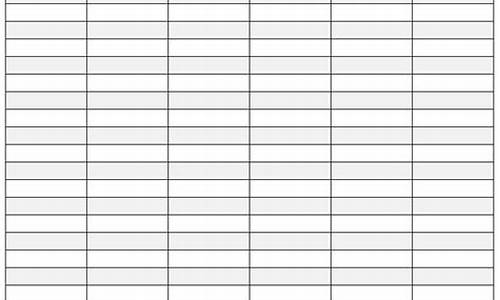 苏州实验室装修预算表(苏州80平方装修预算要多少)