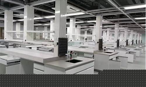 苏州实验室装饰装修工程(苏州实验室工程公司)