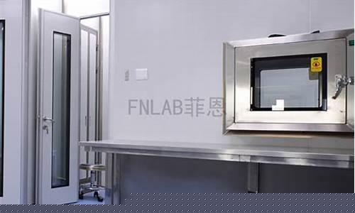 苏州无菌实验室装修(无菌实验室装修材料)