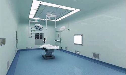 苏州净化工车间车间设计装修公司电话(苏州净化工车间车间设计装修公司电话)