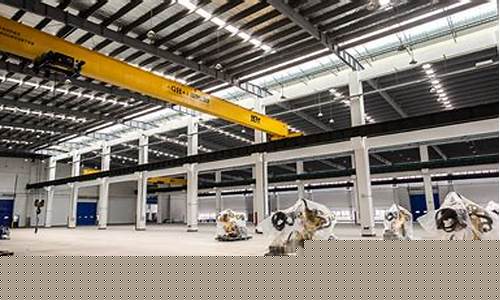 苏州工车间装修施工公司排名第一的有哪些(苏州大型工装公司)