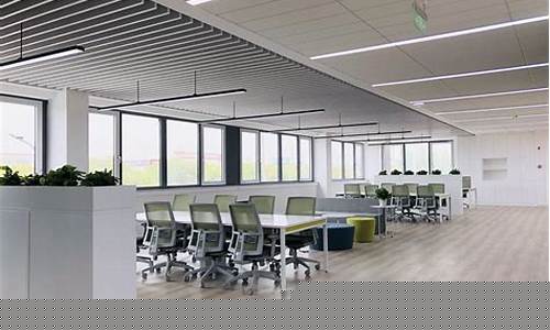 苏州科学工车间装修公司排名第几位(苏州科工馆)