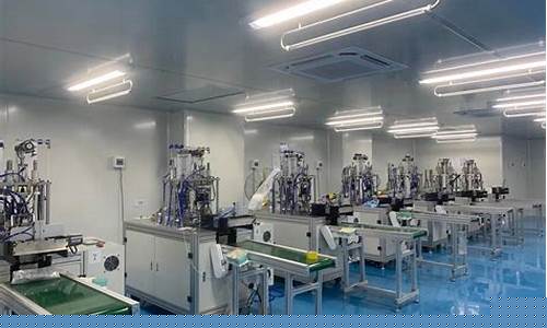 苏州无菌车间装修设计公司电话(苏州无菌车间装修设计公司电话多少)