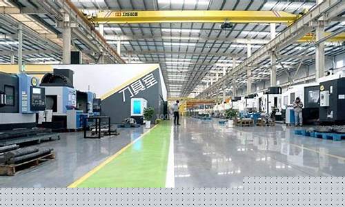 苏州科学工车间车间装修公司(苏州科学工车间车间装修公司有哪些)