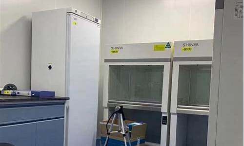 苏州干细胞车间房装修公司排名