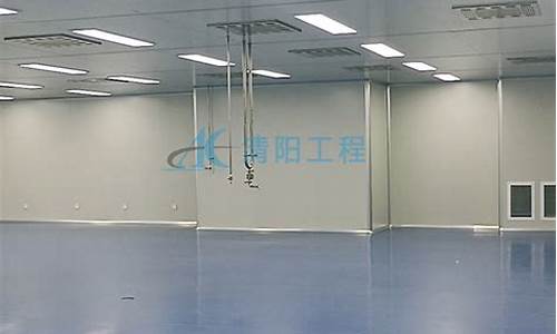 苏州恒湿车间装修设计公司怎么样啊(苏州恒温恒湿箱厂家)