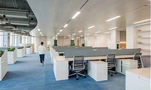 苏州车间装修施工公司电话多少号(苏州车间装修施工公司电话多少号码)