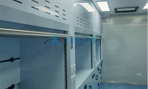 苏州洁净厂房装修哪家专业(苏州洁净工程公司)