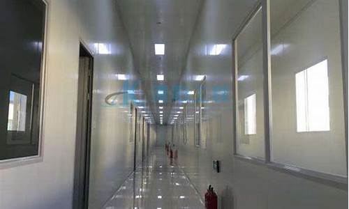 苏州恒湿车间装修和设计公司有关系吗