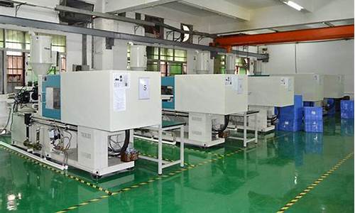 苏州恒湿工车间车间装修设计公司怎么样好不好(苏州恒温恒湿箱厂家)