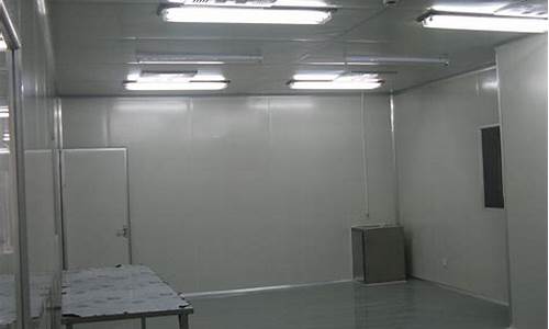 苏州医学检验工车间装修公司(苏州公立医院招聘医学检验)