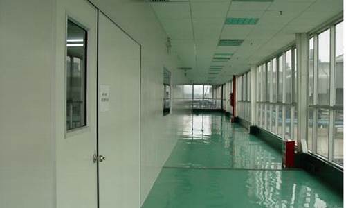 苏州洁净车间装修设计公司电话地址(苏州洁净车间装修设计公司电话地址)