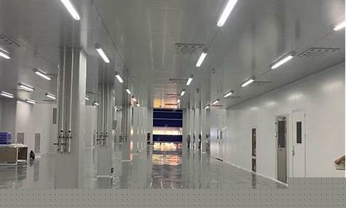 苏州万级洁净车间装修设计公司(苏州万级洁净车间装修设计公司怎么样)