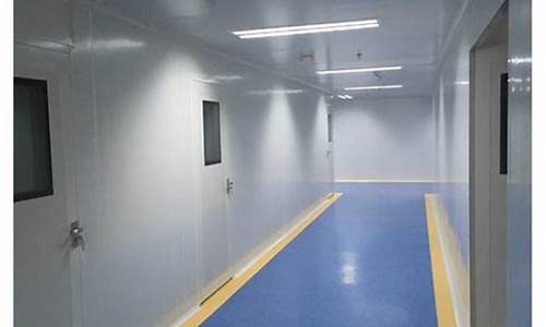 苏州洁净工车间设计和装修施工公司电话(苏州净化车间安装公司)