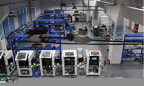 苏州环境工程工车间车间装修公司排名榜(苏州环保工程有限公司)