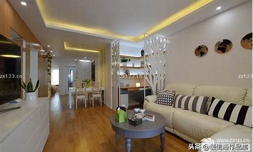 苏州车间装修公司排名榜(苏州工装公司排名前十)