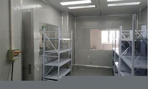 苏州医疗车间装修改造公司有哪些(医药车间装修用什么资质)