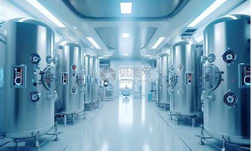 苏州药车间无菌工车间车间装修公司(医药无菌车间)