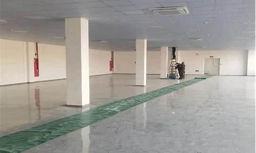 苏州车间装修总包公司电话多少啊(苏州内装公司)