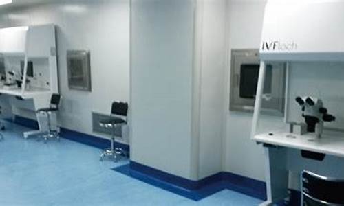 苏州理想净化生殖车间装修公司电话号码(苏州理想净化生殖车间装修公司电话号码多少)