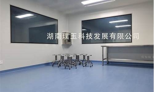 苏州病理车间装修公司排名(苏州病理车间装修公司排名榜)