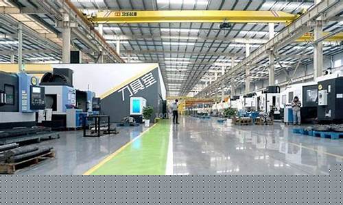 苏州官方工车间车间装修公司(苏州工装公司排名前十)