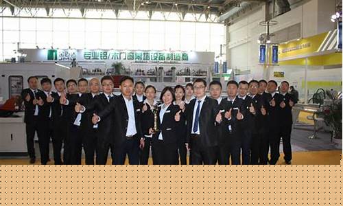 苏州科学工车间车间装修公司电话多少号(苏州科工馆)