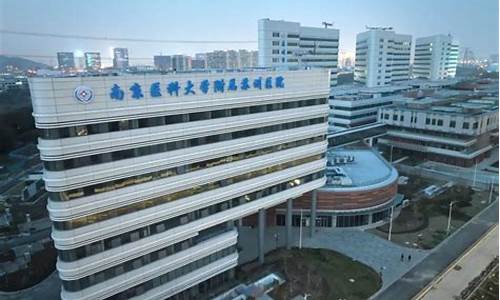 苏州医院车间房装修公司有哪些(苏州医院单间一般多少钱)