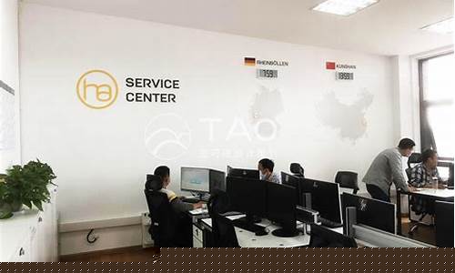 苏州企业车间装修设计施工公司(苏州园区知名的厂房装修公司)