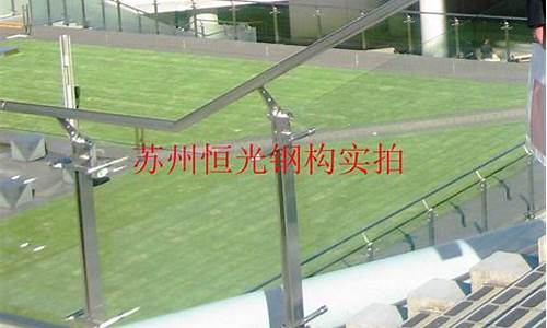 苏州工车间工车间车间装修设计公司有哪些(苏州工厂车间装修)