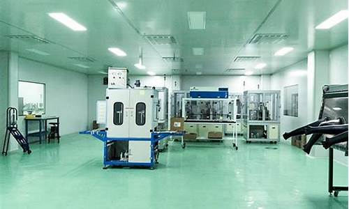 苏州锂电池干燥房车间设计装修公司电话(苏州 锂电)