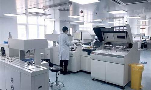 苏州医院病理科工车间车间装修公司(病理技术员工资待遇)