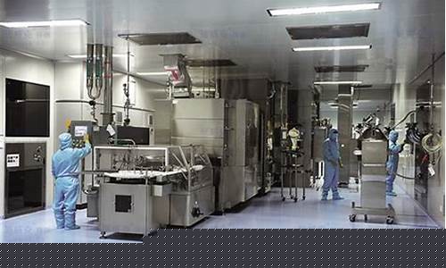 苏州环保工车间车间室内装修公司电话地址(苏州环保工程有限公司)