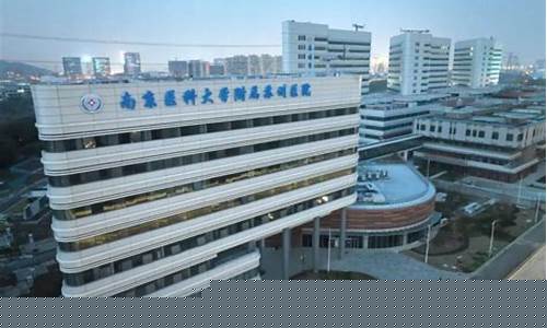 苏州医院工车间车间设计装修公司排名前十(苏州医院设备科招聘)