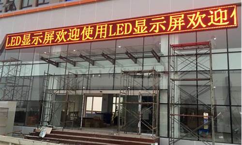 苏州led无尘车间装修公司(无尘车间装修公司推荐)