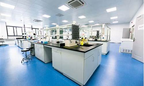 苏州净化厂房工程装修公司排名前十名(苏州做净化工程的公司)