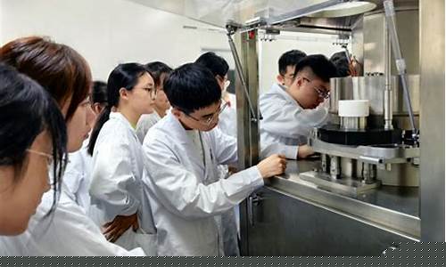 苏州医药gmp无尘厂房装修(苏州无尘车间装修)