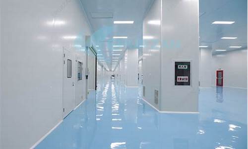 苏州洁净工程工车间装修设计公司有哪些(苏州净化车间装修)