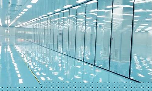 苏州万级无尘车间设计装修(苏州万级无尘车间设计装修公司)