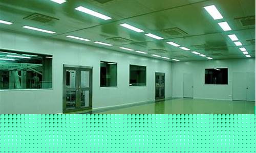 苏州车间装修项目有哪些公司(苏州园区评价高的厂房装修厂家)