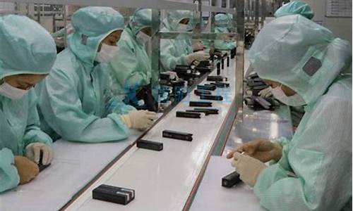 苏州电子车间净化设计装修报价多少啊(苏州车间净化设备改造)