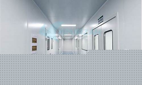 苏州化妆品无尘车间装修价格(化妆品无尘车间要多少万级)