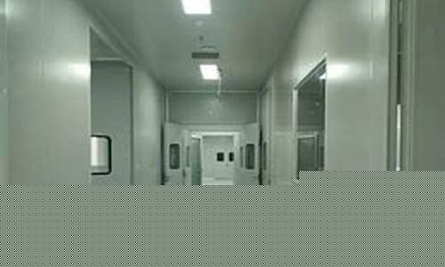 苏州光学车间装修公司(苏州光学仪器有限公司)