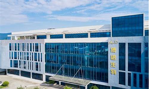 苏州生物厂房洁净装修要求多少(生物制药洁净车间)