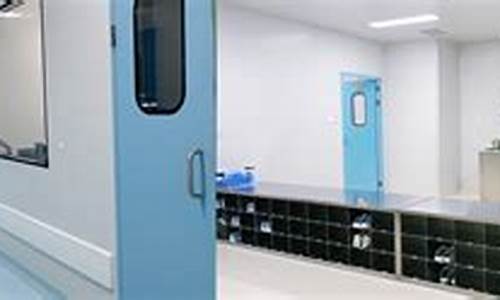 苏州无尘车间装修工程公司排名前十强企业(苏州无尘室施工厂商)