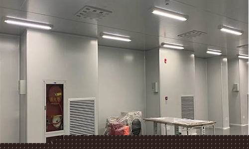 苏州医药洁净车间装修公司有哪些(苏州医药洁净车间装修公司有哪些品牌)