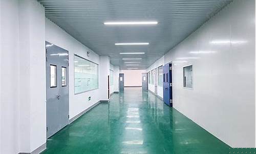 苏州印刷包装无尘车间装修公司电话(苏州印刷包装无尘车间装修公司电话地址)