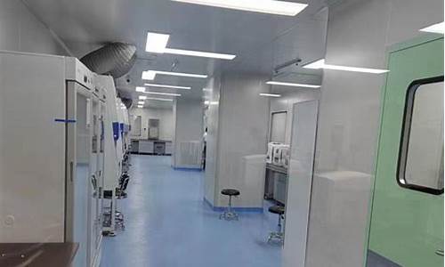 苏州环保工车间车间装修找哪家公司做