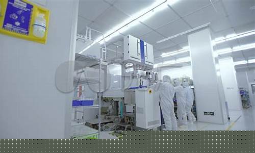 苏州生物芯片无尘车间装修电话(苏州生物芯片无尘车间装修电话号码)