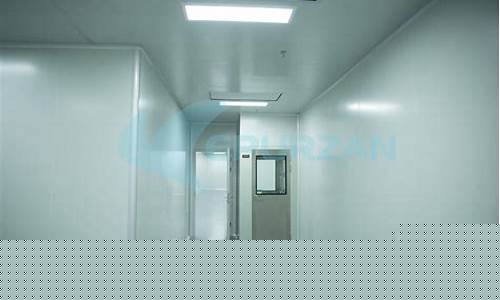 苏州半导体无尘车间装修哪家好(半导体无尘室)